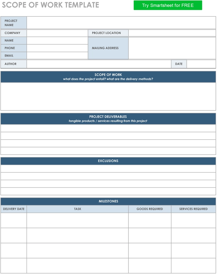scope-of-work-projektmanagement-pdf.png