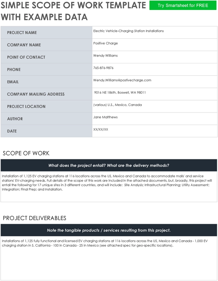scope-of-work-vorlage-fuer-projekte