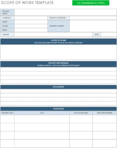 scope-of-work-vorlage-fuer-projektmanagement