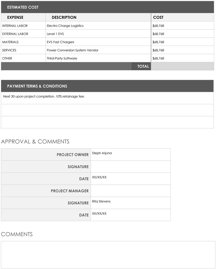 scope-of-work-vorlage-mit-beispieldaten-pdf.png