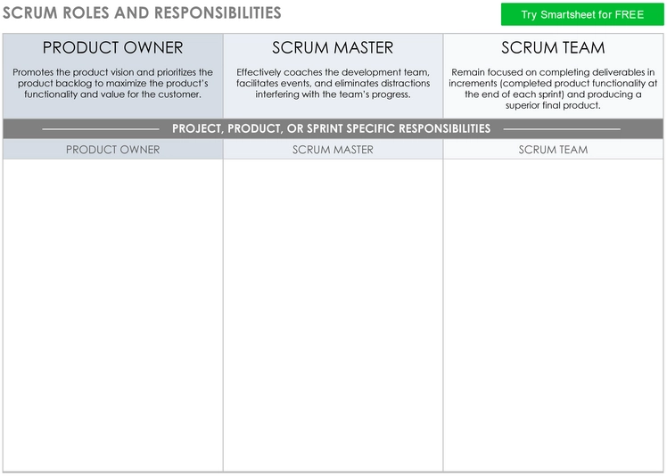 scrum-rollen-verantwortlichkeiten-template.png