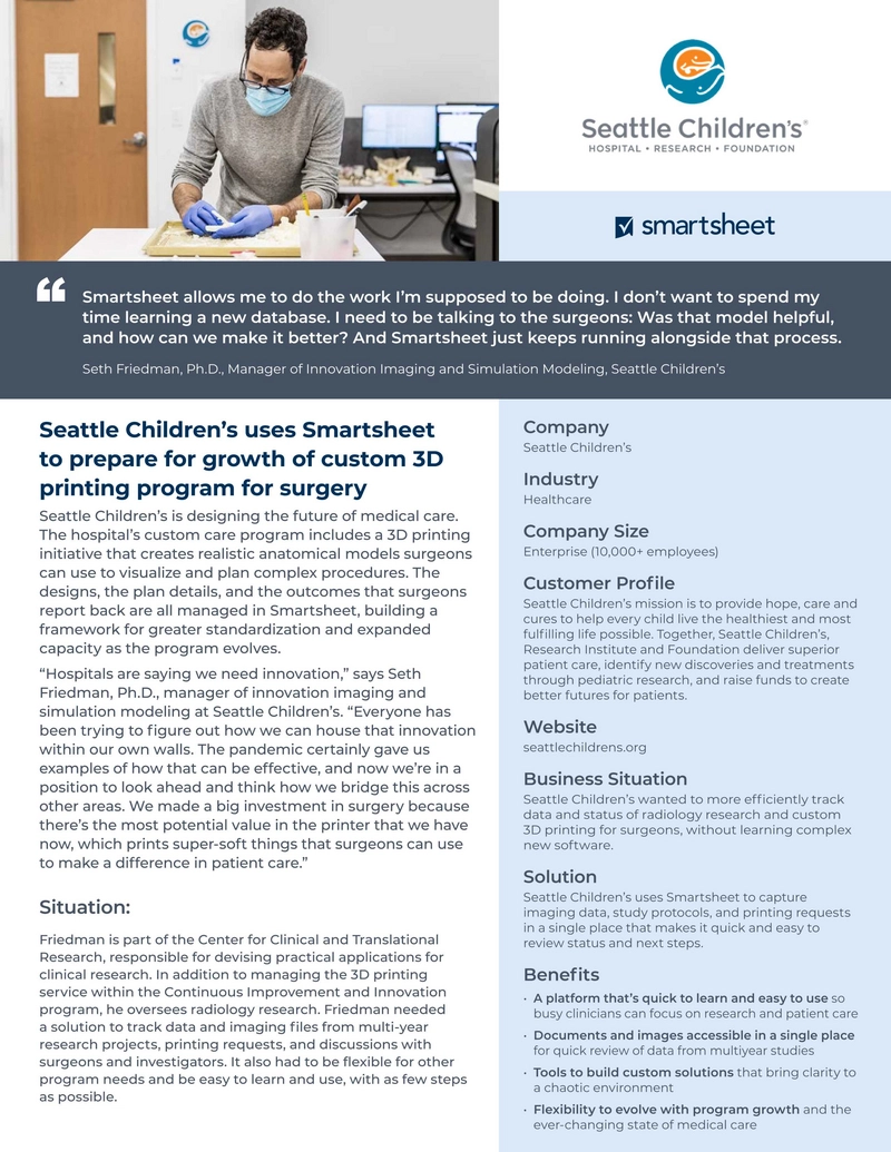 seattle-childrens-case-study.png