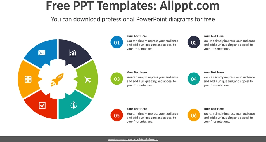 sechs-halbierte-radial-diagramm-ppt-diagram.png