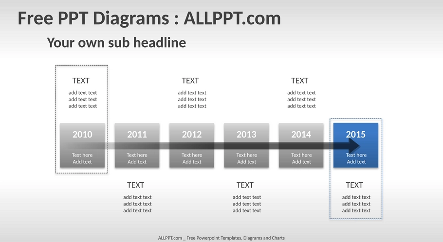 sechs-jahre-zeitleiste-diagramm-widescreen.png