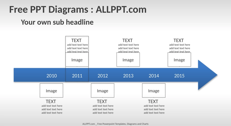sechs-jahres-pfeil-zeitleiste-diagramme-widescreen.png