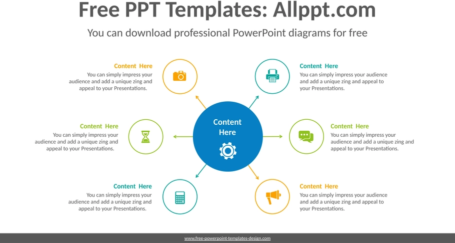 sechs-kreise-powerpoint-diagramm-template.png