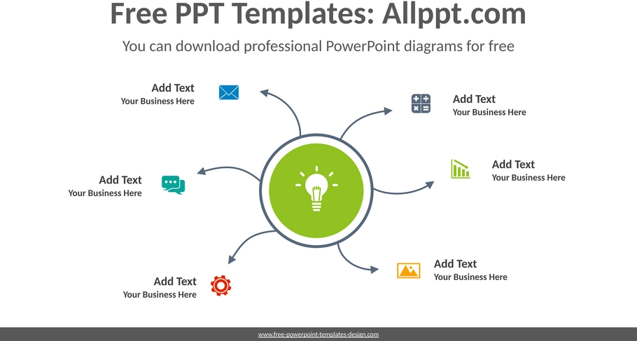 sechs-radiale-icons-powerpoint-diagramm.png