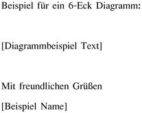 sechseck-diagramm-vorlage-zur-visualisierung-von-ideen