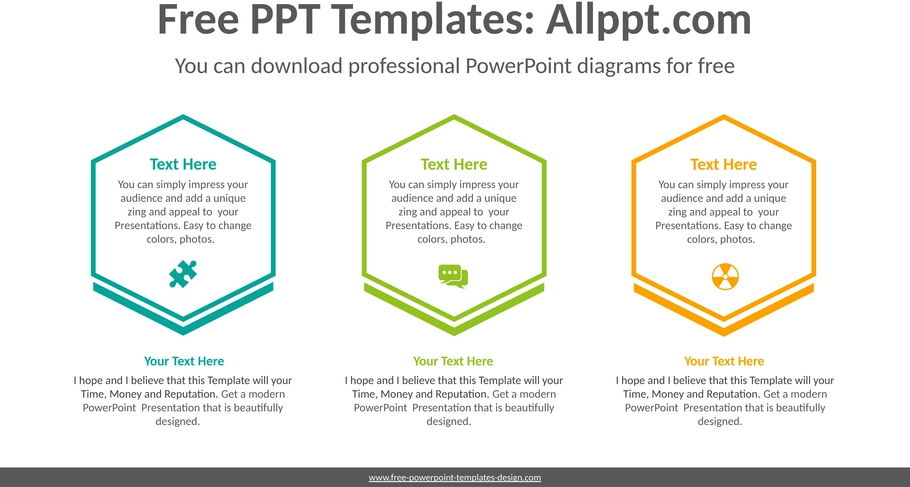 sechseck-textfeld-diagramm-template.png