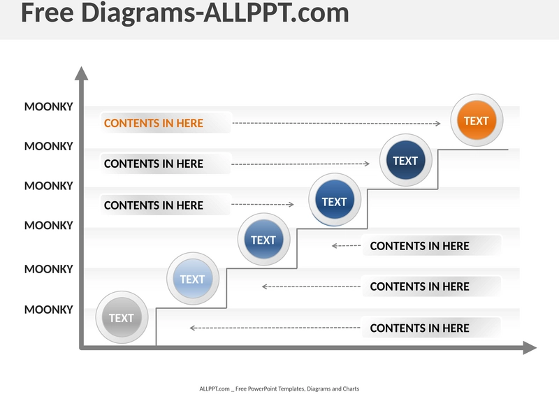 sechsstufiges-treppendiagramm-template.png