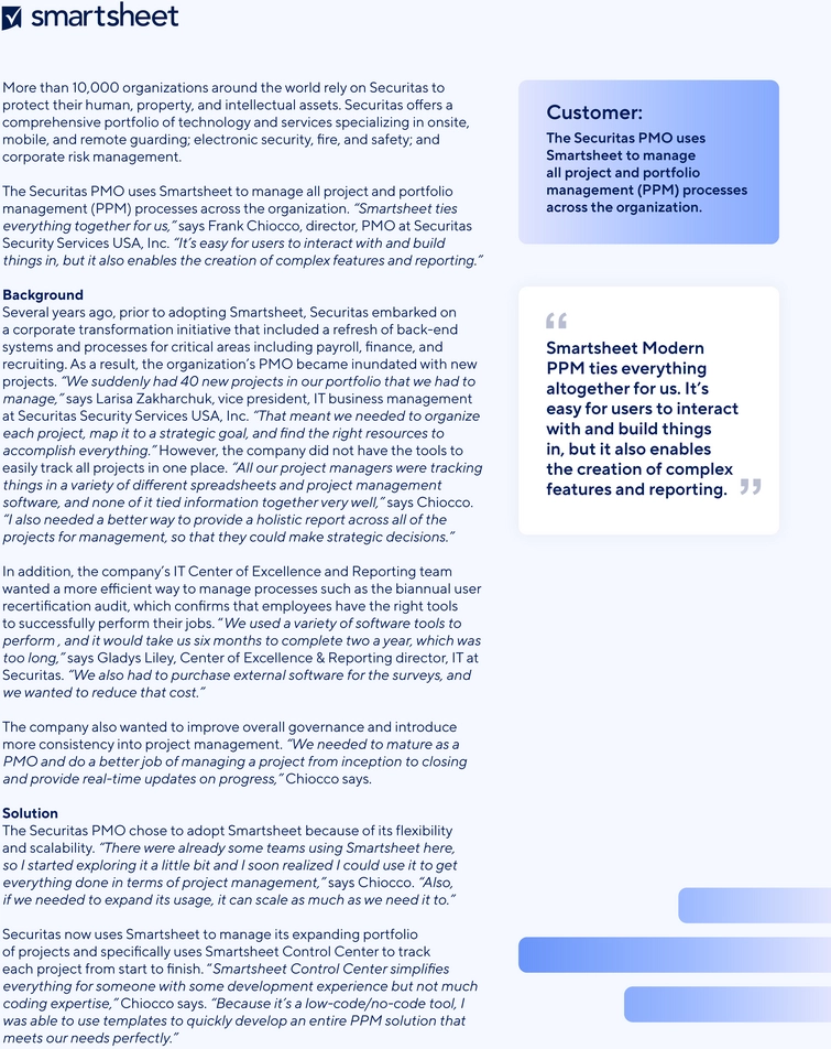 securitas-case-study.png