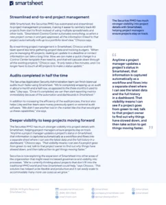 securitas-fallstudie-pdf-optimierung-projektmanagement