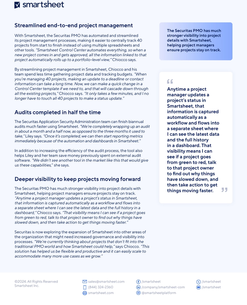 securitas-fallstudie-pdf-optimierung-projektmanagement