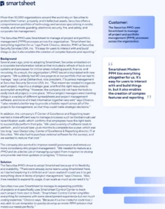 securitas-projektmanagement-optimierung-vorlage