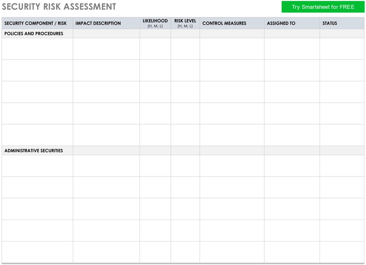 security-risk-assessment-vorlage.png