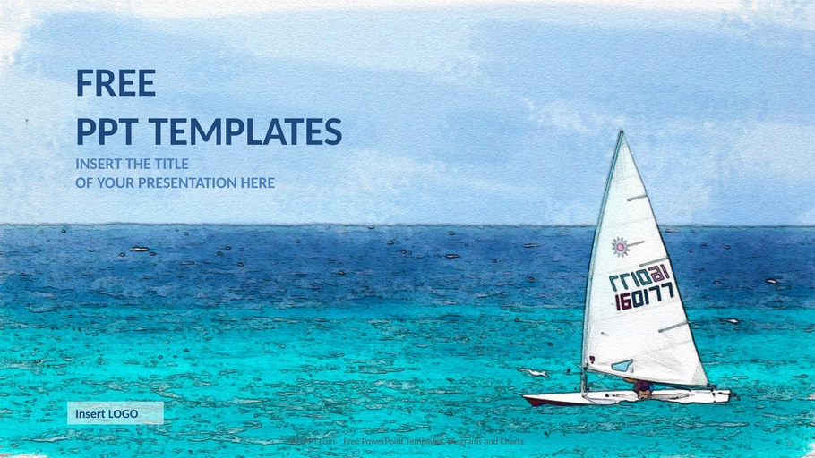 segelboot-natur-powerpoint-vorlage-widescreen.png