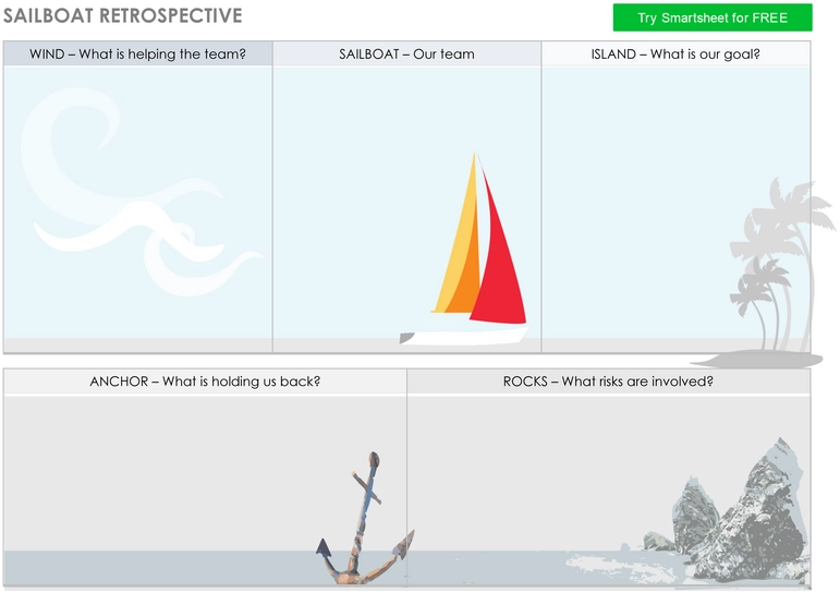 segelboot-retrospektive-10824-pdf.png