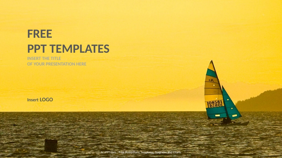 segelboot-sport-ppt-vorlage-widescreen.png