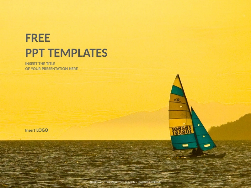 segelboot-sport-ppt-vorlagen-standard.png
