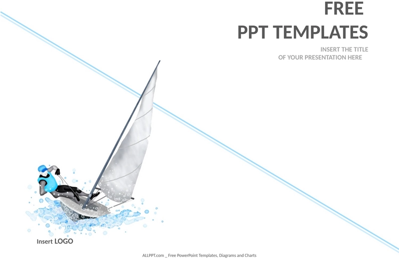 segeln-sport-powerpoint-vorlagen-standard.png