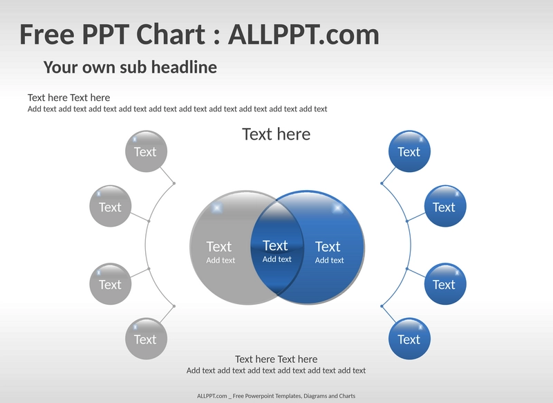 segmentierte-kugelbeziehungen-ppt-diagramme-standard.png