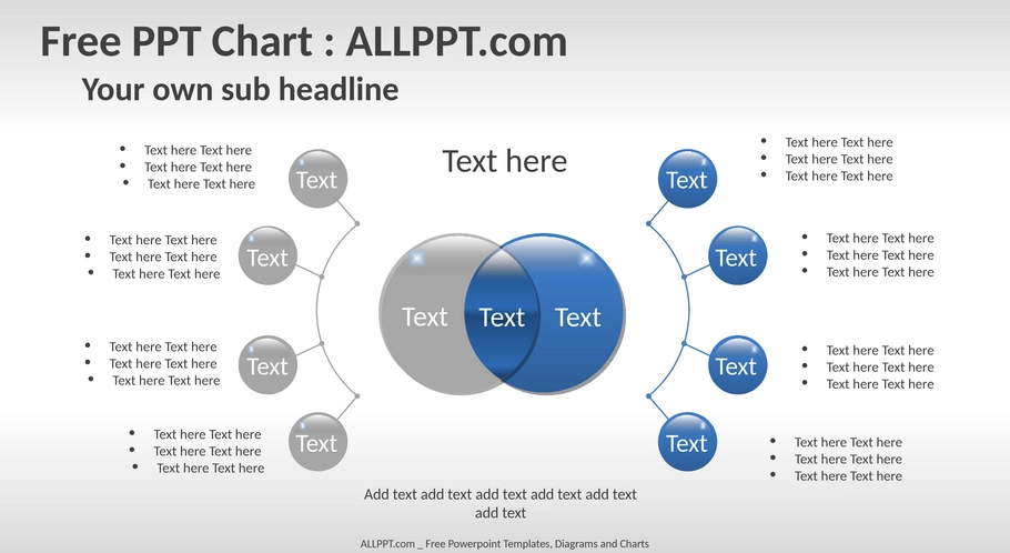 segmentierte-kugeln-beziehungsdiagramme-widescreen1.png