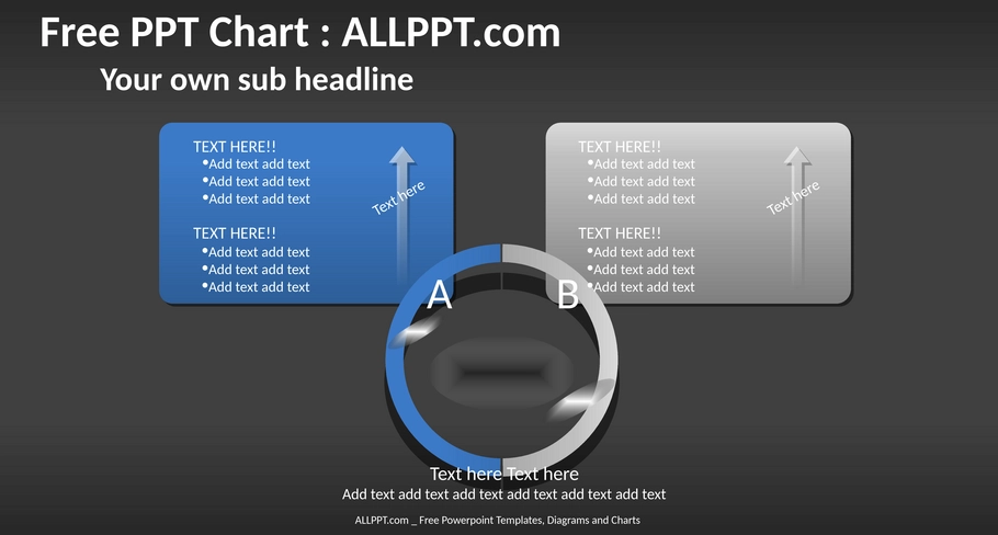 segmentierter-kreis-beziehungsdiagramm-widescreen1.png