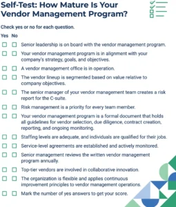 selbst-test-vendor-management-programm-pdf