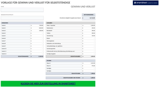 selbstaendig-gewinn-und-verlustrechnung.png