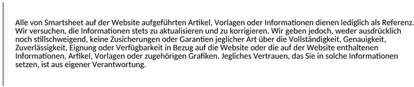 selbstaendiger-auftragnehmer-rechnung.png