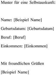 selbstauskunft-vorlage-fuer-bewerbung-und-kredit