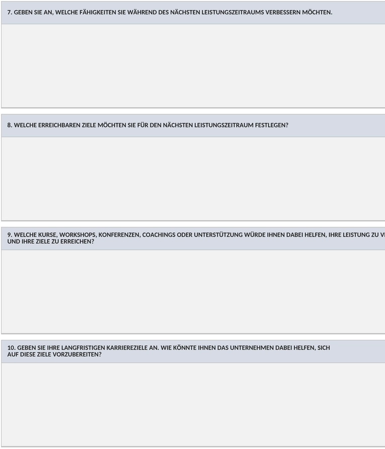 selbstbewertung-ausdruckbare-vorlage.png
