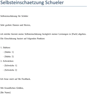 selbsteinschaetzung-fuer-schueler