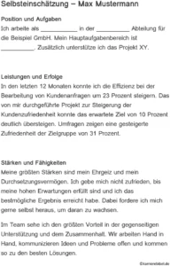 selbsteinschaetzung-vorlage-mitarbeiter-gespraech