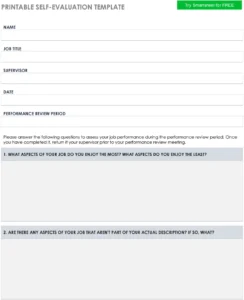 selbsteinschatzungs-pdf-zur-leistungsbewertung