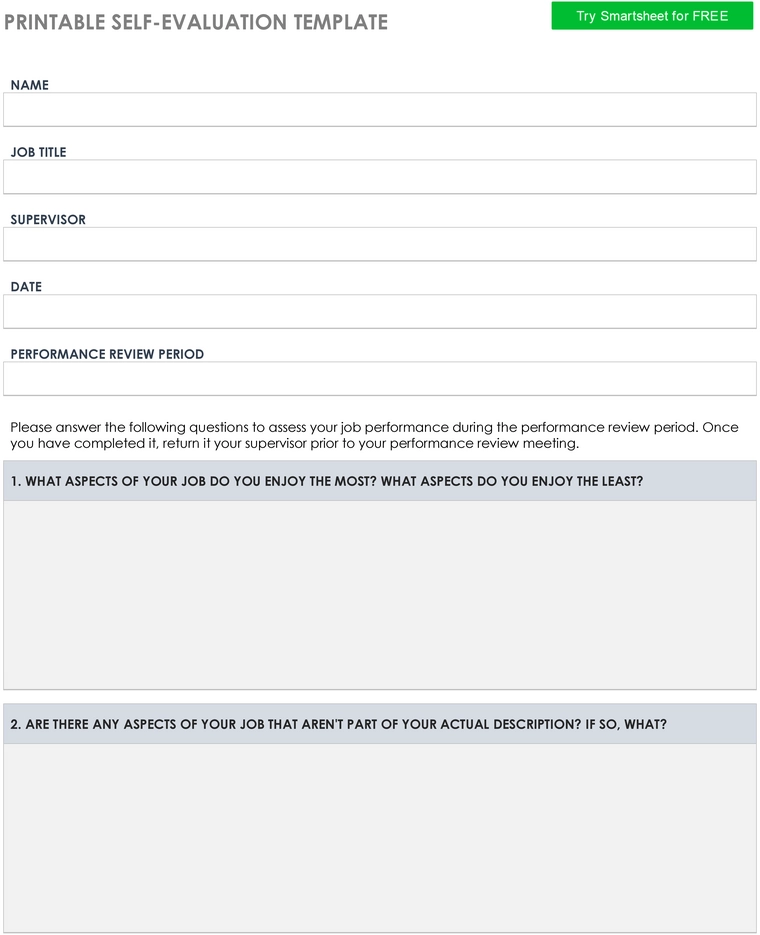 selbstevaluation-vorlage-mitarbeiterbewertung.png