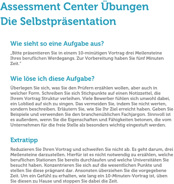 selbstpraesentation-assessment-center-vorlage.png