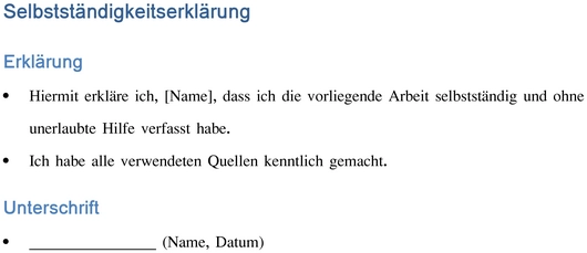 selbststaendigkeitserklaerung-vorlage-fuer-freiberufler-und-unternehmer