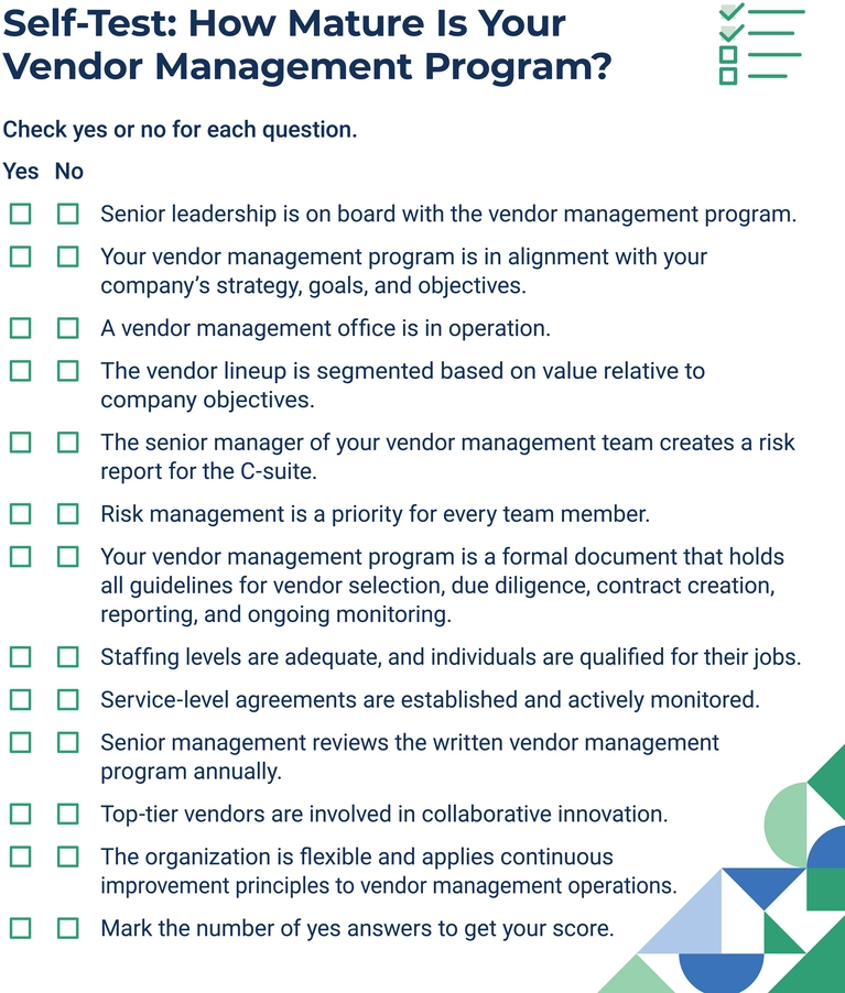 selbsttest-lieferantenmanagement-programm-reifegrad.png