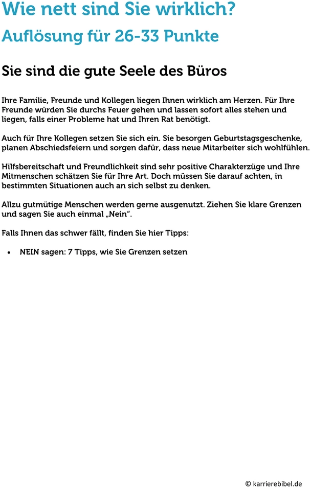 selbsttest-wie-nett-bist-du-aufloesung-26-33.png