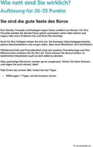 selbsttest-wie-nett-bist-du-wirklich