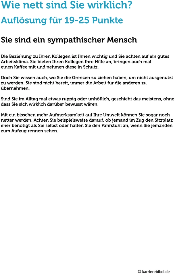 selbsttest-wie-nett-bist-du-wirklich-aufloesung-19-25.png