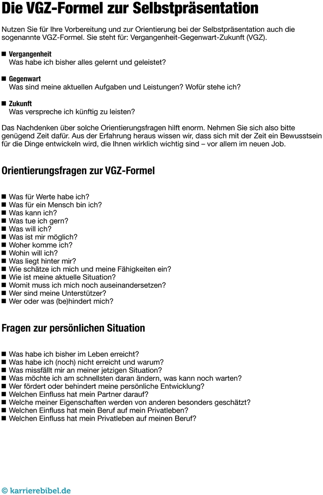 selbstvorstellung-vorstellungsgespraech-vorlage.png