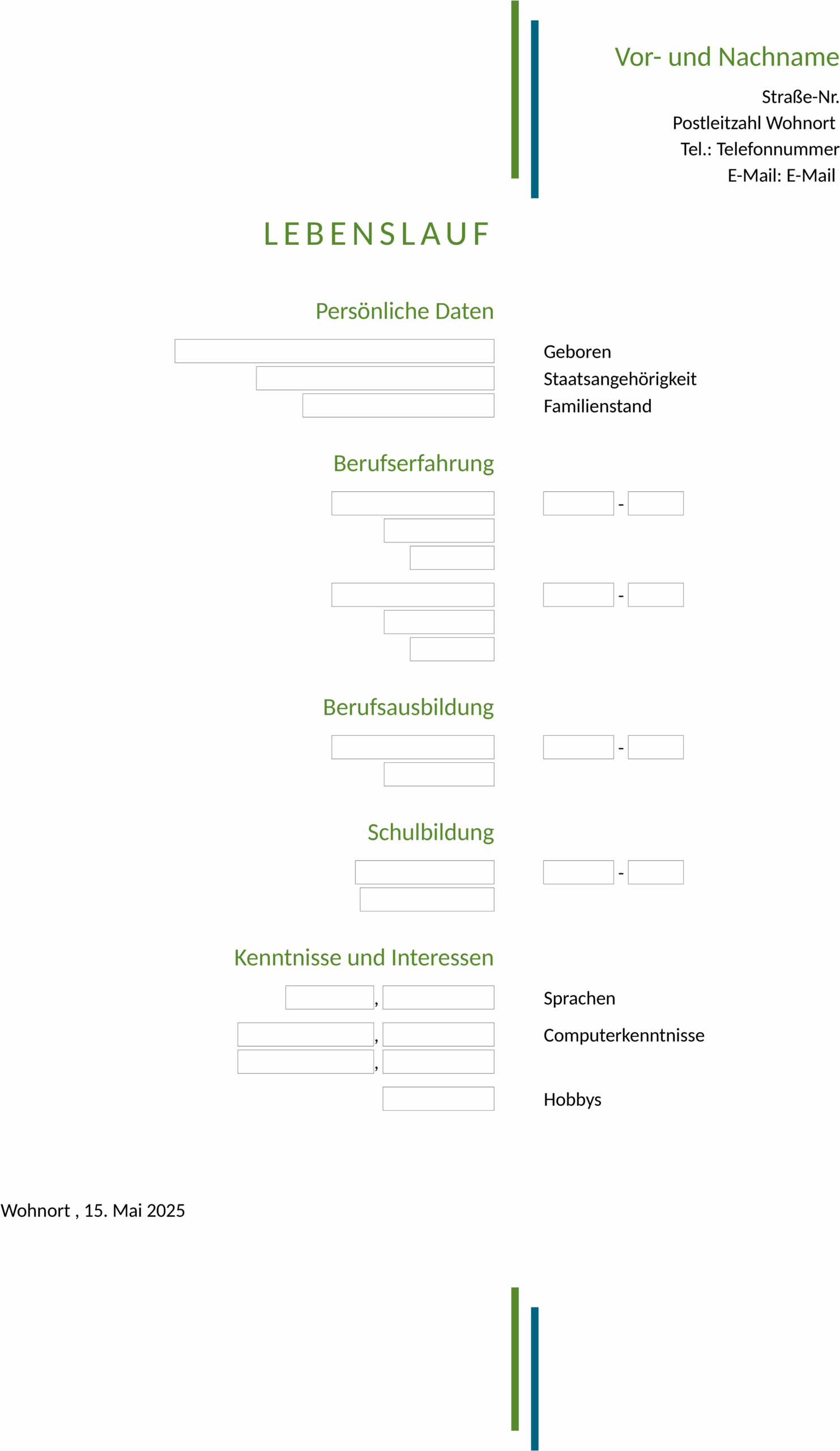 senkrechte-gruen-blau-linie-vorlage.png