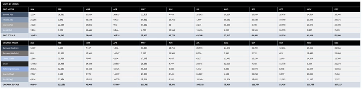 seo-dashboard-template.png