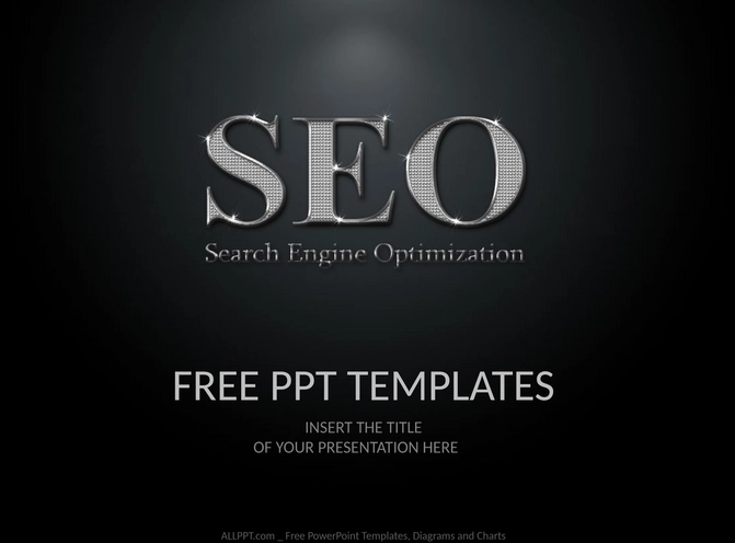 seo-symbole-marketing-ppt-templates-widescreen.png