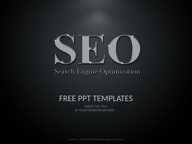 seo-symbole-marketing-strategien.png