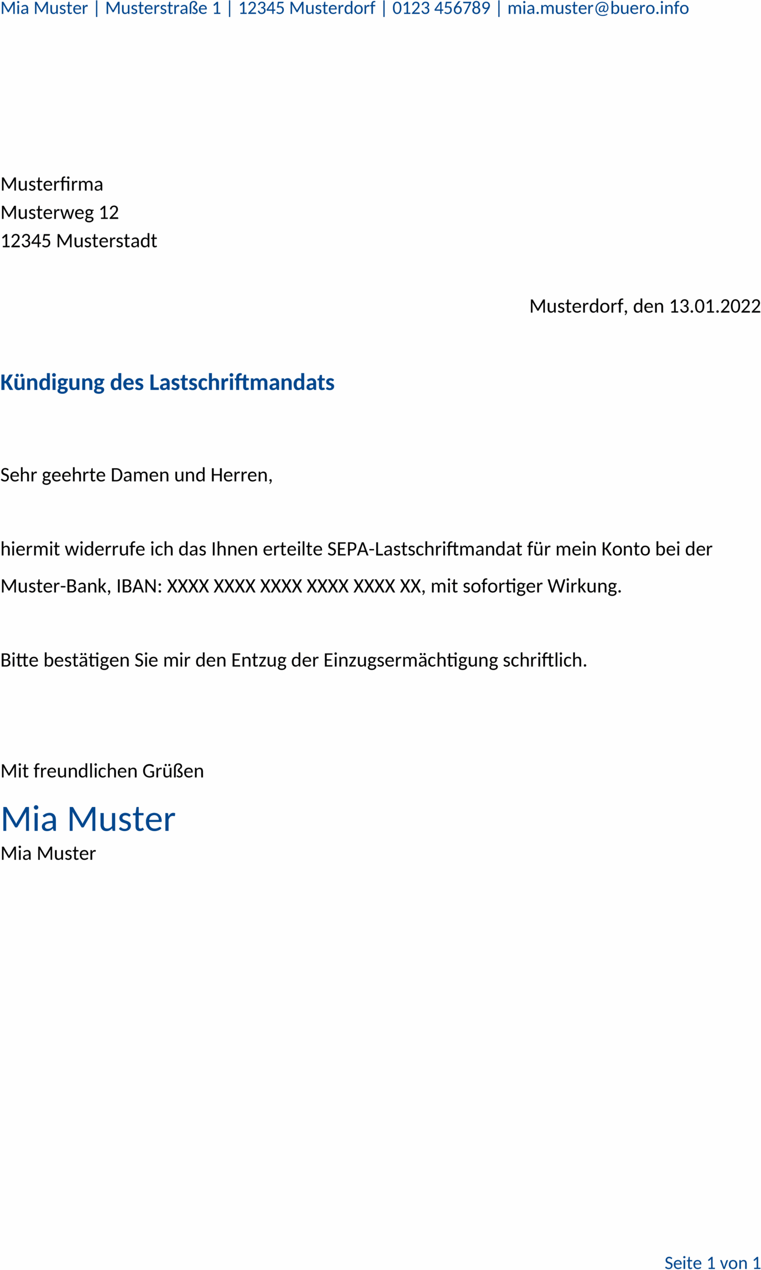 sepa-lastschriftmandat-kuendigung.png