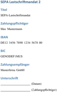 sepa-lastschriftmandat-unterlagen-erstellen-umfaenglich
