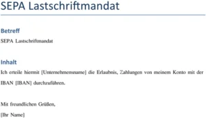 sepa-lastschriftmandat-vorlage-fuer-einfache-zahlungen